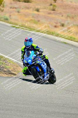 media/Apr-13-2025-TrackXperience (Sun) [[fb1ef998a6]]/Level 2 (Intermediate)/Turns 4 and 6 (Session 4)/